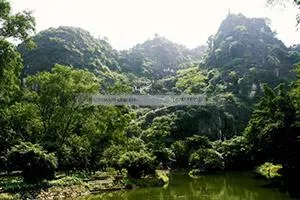 Sản phẩm len nui mua ngam mua lua xanh 11 — Công Ty TNHH In Và May Mặc Tín Phát — MST 0313375536