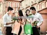 Sản phẩm mau ao dai cach tan tien dung phai dep nen biet 1 150x114 — Công Ty TNHH In Và May Mặc Tín Phát — MST 0313375536