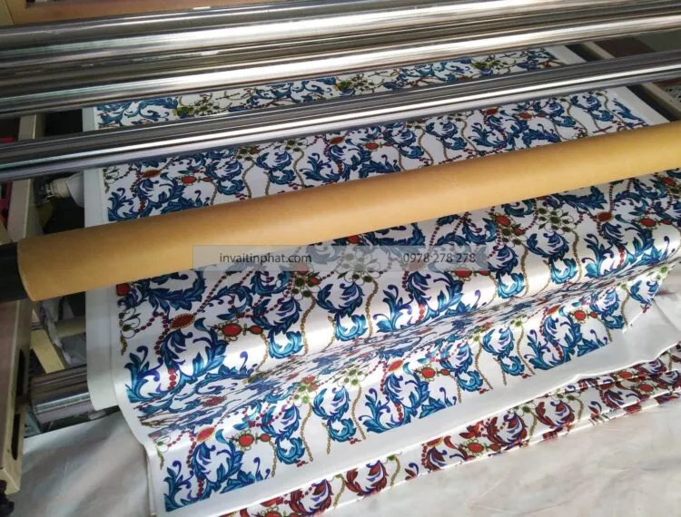Sản phẩm 55a750bc9d657b3b2274 e1572592031980 750x570 — Công Ty TNHH In Và May Mặc Tín Phát — MST 0313375536