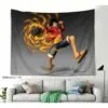 Sản phẩm 1b530c3272d3909afeb5821f1cd3c037 100x100 — Công Ty TNHH In Và May Mặc Tín Phát — MST 0313375536