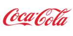 Sản phẩm coca1 150x75 — Công Ty TNHH In Và May Mặc Tín Phát — MST 0313375536