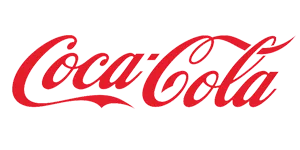 Sản phẩm coca1 — Công Ty TNHH In Và May Mặc Tín Phát — MST 0313375536