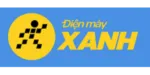 Sản phẩm dienmayxa 150x75 — Công Ty TNHH In Và May Mặc Tín Phát — MST 0313375536