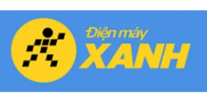 Sản phẩm dienmayxa — Công Ty TNHH In Và May Mặc Tín Phát — MST 0313375536