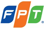 Sản phẩm fpt 150x100 1 — Công Ty TNHH In Và May Mặc Tín Phát — MST 0313375536