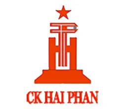 Logo Công Ty TNHH Một Thành Viên Mekki Việt Nam