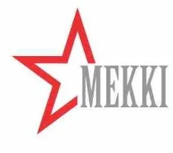 Sản phẩm lg — Công Ty TNHH Một Thành Viên Mekki Việt Nam — MST 0313375582