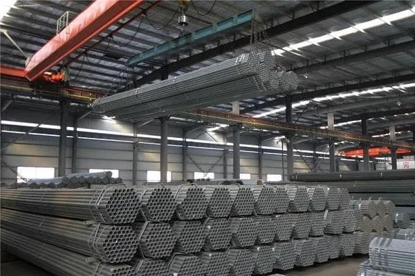 Sản phẩm Nhung dieu can biet ve dung dich ma dien trong qua trinh dien phan — Công Ty TNHH Một Thành Viên Mekki Việt Nam — MST 0313375582