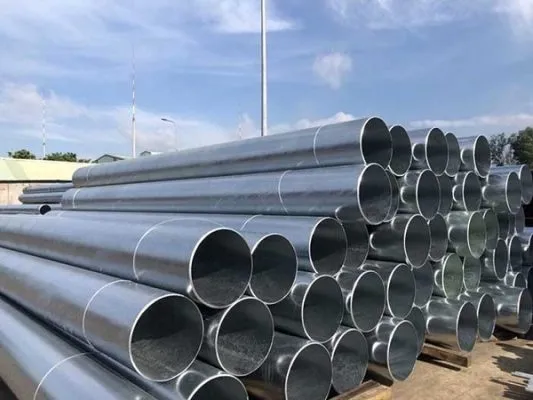 Sản phẩm dinh muc ma kem nhung nong 1 533x400 — Công Ty TNHH Một Thành Viên Mekki Việt Nam — MST 0313375582