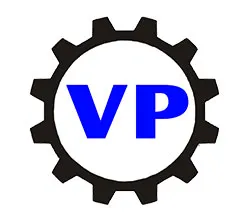 Sản phẩm l1 — Công Ty TNHH Một Thành Viên Mekki Việt Nam — MST 0313375582