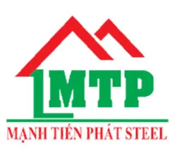 Sản phẩm l2 — Công Ty TNHH Một Thành Viên Mekki Việt Nam — MST 0313375582