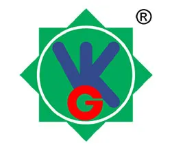 Sản phẩm l5 — Công Ty TNHH Một Thành Viên Mekki Việt Nam — MST 0313375582