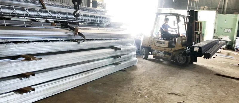Sản phẩm s1 1 — Công Ty TNHH Một Thành Viên Mekki Việt Nam — MST 0313375582