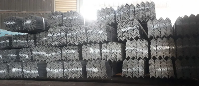 Sản phẩm s2 — Công Ty TNHH Một Thành Viên Mekki Việt Nam — MST 0313375582