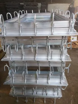 Sản phẩm t4 300x400 — Công Ty TNHH Một Thành Viên Mekki Việt Nam — MST 0313375582