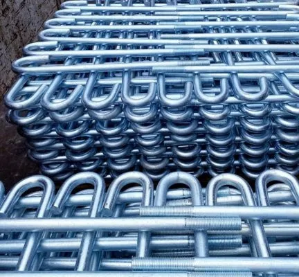 Sản phẩm u1 432x400 — Công Ty TNHH Một Thành Viên Mekki Việt Nam — MST 0313375582