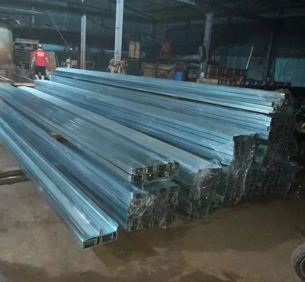 Sản phẩm u2 432x400 — Công Ty TNHH Một Thành Viên Mekki Việt Nam — MST 0313375582