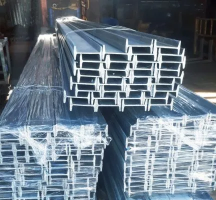 Sản phẩm u3 432x400 — Công Ty TNHH Một Thành Viên Mekki Việt Nam — MST 0313375582