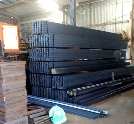 Sản phẩm u4 432x400 — Công Ty TNHH Một Thành Viên Mekki Việt Nam — MST 0313375582