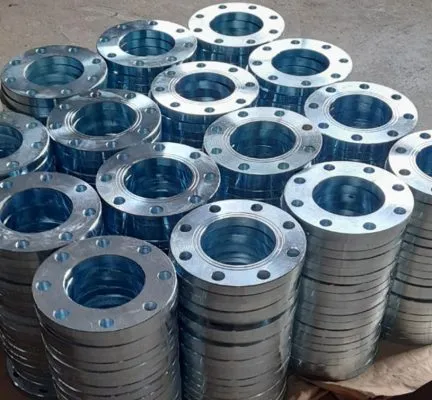 Sản phẩm u5 432x400 — Công Ty TNHH Một Thành Viên Mekki Việt Nam — MST 0313375582