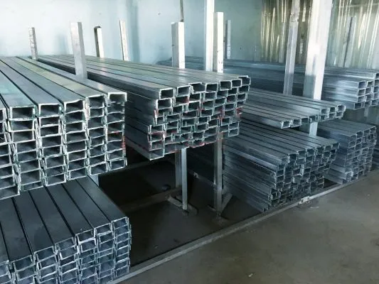 Sản phẩm xi ma dien phan treo 1 533x400 — Công Ty TNHH Một Thành Viên Mekki Việt Nam — MST 0313375582