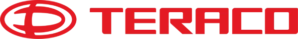 Logo Công Ty TNHH Daehan Motors
