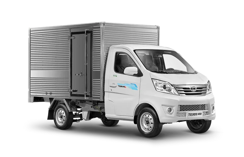 Sản phẩm 100s right dry — Công Ty TNHH Daehan Motors — MST 0313378174