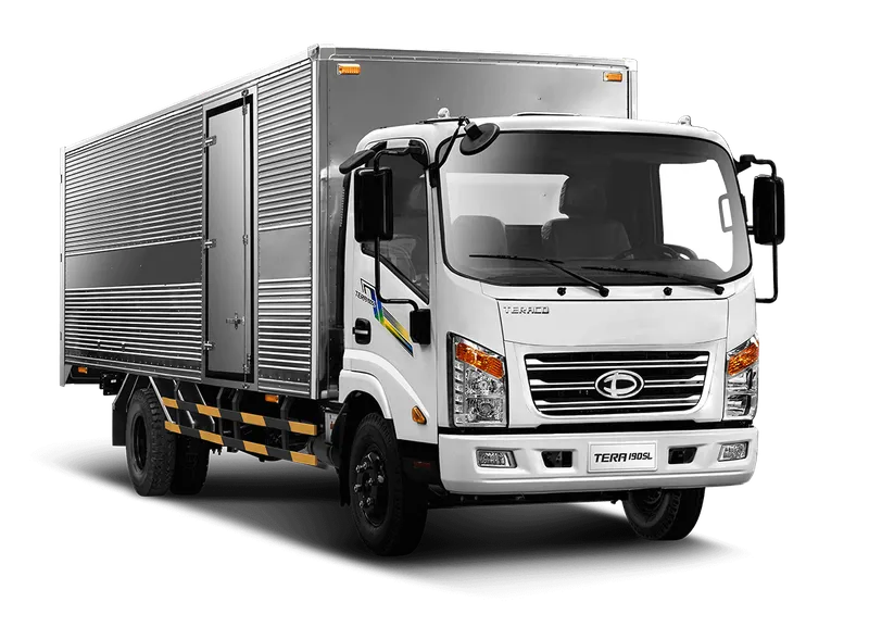 Sản phẩm 190sl thung kin — Công Ty TNHH Daehan Motors — MST 0313378174