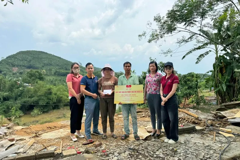 Sản phẩm quy ho tro dong bao mien bac 04 — Công Ty TNHH Daehan Motors — MST 0313378174