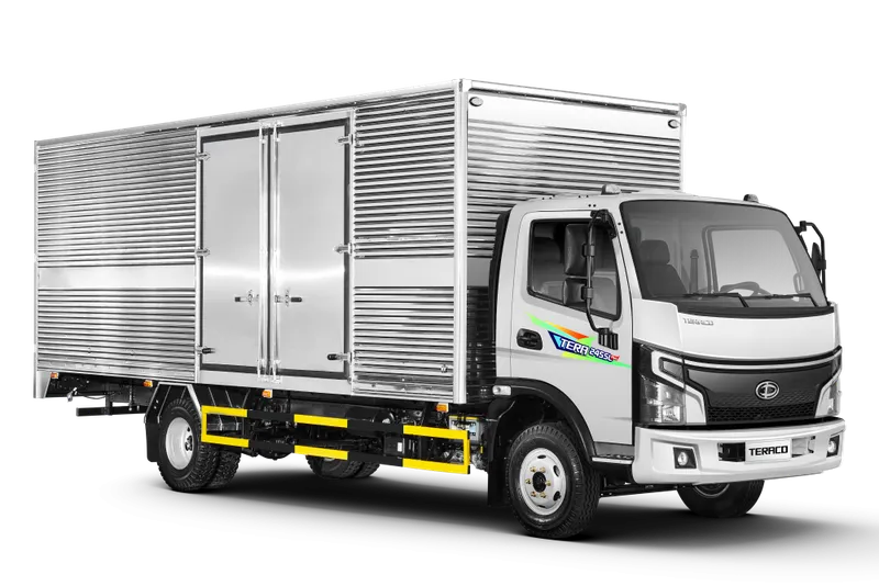 Sản phẩm tera245sl plus thung kin thumnail 1 — Công Ty TNHH Daehan Motors — MST 0313378174