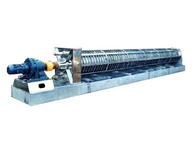 Sản phẩm day chuyen surimi 3 — Công Ty TNHH Máy Và Thiết Bị Chế Biến Thực Phẩm Trọng Nghĩa — MST 0313378569