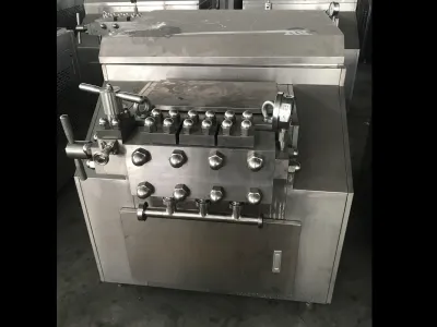 Sản phẩm may dong hoa ap luc cao — Công Ty TNHH Máy Và Thiết Bị Chế Biến Thực Phẩm Trọng Nghĩa — MST 0313378569