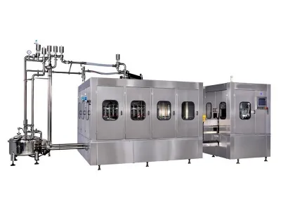 Sản phẩm may ghep mi lon nhom — Công Ty TNHH Máy Và Thiết Bị Chế Biến Thực Phẩm Trọng Nghĩa — MST 0313378569