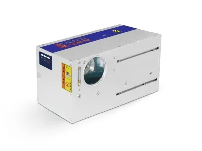 Sản phẩm may in laser uv dong uv900 — Công Ty TNHH Máy Và Thiết Bị Chế Biến Thực Phẩm Trọng Nghĩa — MST 0313378569