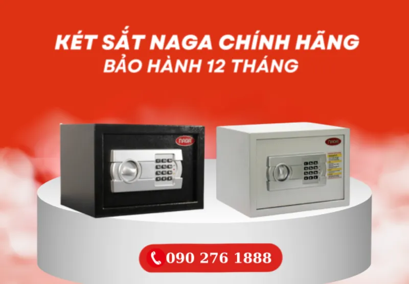 Sản phẩm 0902761888 2594 — Công Ty TNHH Thương Mại Và Phát Triển Hiệp Thành Phát — MST 0313379682