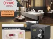 Sản phẩm 0902761888 9938 — Công Ty TNHH Thương Mại Và Phát Triển Hiệp Thành Phát — MST 0313379682