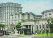 Sản phẩm 1 3550 — Công Ty TNHH Thương Mại Và Phát Triển Hiệp Thành Phát — MST 0313379682