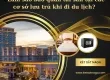 Sản phẩm 11111222 6575 — Công Ty TNHH Thương Mại Và Phát Triển Hiệp Thành Phát — MST 0313379682