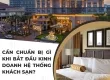 Sản phẩm 123uy 7183 — Công Ty TNHH Thương Mại Và Phát Triển Hiệp Thành Phát — MST 0313379682