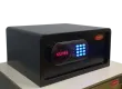 Sản phẩm 13 3163 6528 — Công Ty TNHH Thương Mại Và Phát Triển Hiệp Thành Phát — MST 0313379682