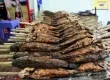 Sản phẩm 1549958247 ngay via than tai tai sao cung ca loc nuong 4825 — Công Ty TNHH Thương Mại Và Phát Triển Hiệp Thành Phát — MST 0313379682