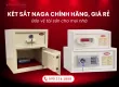 Sản phẩm 2 1355 — Công Ty TNHH Thương Mại Và Phát Triển Hiệp Thành Phát — MST 0313379682
