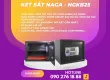 Sản phẩm 3 7389 — Công Ty TNHH Thương Mại Và Phát Triển Hiệp Thành Phát — MST 0313379682