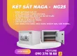 Sản phẩm 4 8691 — Công Ty TNHH Thương Mại Và Phát Triển Hiệp Thành Phát — MST 0313379682
