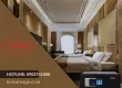 Sản phẩm 4206445933253589471460196235618621818320101n 3477 — Công Ty TNHH Thương Mại Và Phát Triển Hiệp Thành Phát — MST 0313379682
