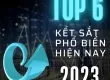 Sản phẩm 5 buoc tiep can khach hang tiem nang 800 800 px 5659 — Công Ty TNHH Thương Mại Và Phát Triển Hiệp Thành Phát — MST 0313379682