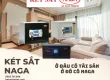 Sản phẩm 50 off 1580 — Công Ty TNHH Thương Mại Và Phát Triển Hiệp Thành Phát — MST 0313379682