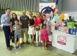 Sản phẩm 619288306570763780723777011523343236988928n 7844 — Công Ty TNHH Thương Mại Và Phát Triển Hiệp Thành Phát — MST 0313379682