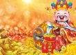 Sản phẩm 638102269573290167ngay via than tai 2023 la ngay nao 4 7012 — Công Ty TNHH Thương Mại Và Phát Triển Hiệp Thành Phát — MST 0313379682