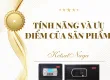 Sản phẩm ag20llt 4 9214 — Công Ty TNHH Thương Mại Và Phát Triển Hiệp Thành Phát — MST 0313379682